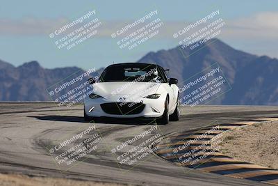 media/Jan-04-2026-SCCA SD (Sun) [[defc442887]]/1-Advanced Group/Session 2 (Turn 12)/